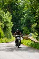 Vintage-motorcycle-club;eventdigitalimages;no-limits-trackdays;peter-wileman-photography;vintage-motocycles;vmcc-banbury-run-photographs